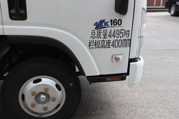 ������ʮ��KV600 2.5L���� 161���� ��ʮ��6��  4.13�׵��Ų�դʽ�ῨͼƬ