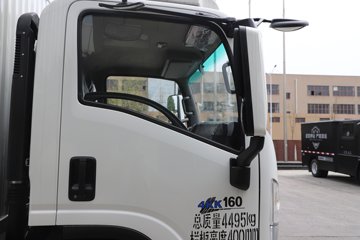 ������ʮ��KV600 2.5L���� 161���� ��ʮ��6��  4.13�׵��Ų�դʽ�ῨͼƬ