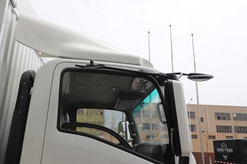 ������ʮ��KV600 2.5L���� 161���� ��ʮ��6��  4.13�׵��Ų�դʽ�ῨͼƬ