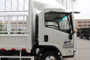 ������ʮ��KV600 2.5L���� 161���� ��ʮ��6��  4.13�׵��Ų�դʽ�ῨͼƬ