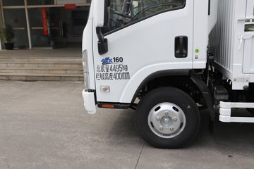 ������ʮ��KV600 2.5L���� 161���� ��ʮ��6��  4.13�׵��Ų�դʽ�ῨͼƬ