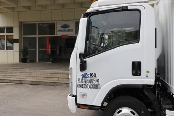 ������ʮ��KV600 2.5L���� 161���� ��ʮ��6��  4.13�׵��Ų�դʽ�ῨͼƬ