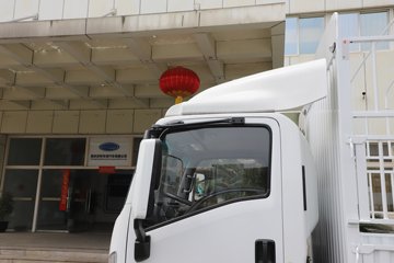 ������ʮ��KV600 2.5L���� 161���� ��ʮ��6��  4.13�׵��Ų�դʽ�ῨͼƬ