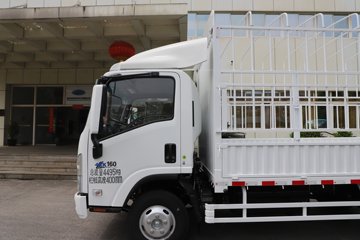 ������ʮ��KV600 2.5L���� 161���� ��ʮ��6��  4.13�׵��Ų�դʽ�ῨͼƬ