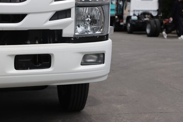 ������ʮ��KV600 2.5L���� 161���� ��ʮ��6��  4.13�׵��Ų�դʽ�ῨͼƬ