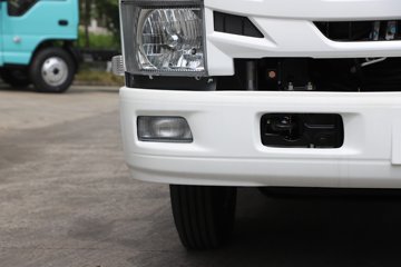 ������ʮ��KV600 2.5L���� 161���� ��ʮ��6��  4.13�׵��Ų�դʽ�ῨͼƬ