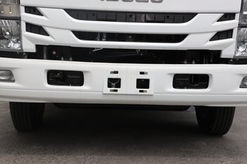 ������ʮ��KV600 2.5L���� 161���� ��ʮ��6��  4.13�׵��Ų�դʽ�ῨͼƬ