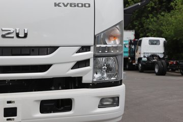 ������ʮ��KV600 2.5L���� 161���� ��ʮ��6��  4.13�׵��Ų�դʽ�ῨͼƬ