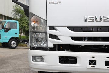 ������ʮ��KV600 2.5L���� 161���� ��ʮ��6��  4.13�׵��Ų�դʽ�ῨͼƬ