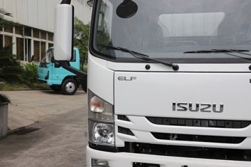 ������ʮ��KV600 2.5L���� 161���� ��ʮ��6��  4.13�׵��Ų�դʽ�ῨͼƬ