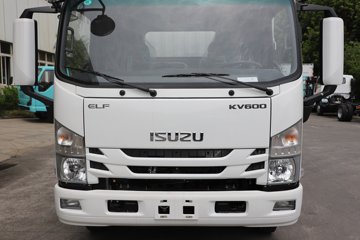 ������ʮ��KV600 2.5L���� 161���� ��ʮ��6��  4.13�׵��Ų�դʽ�ῨͼƬ