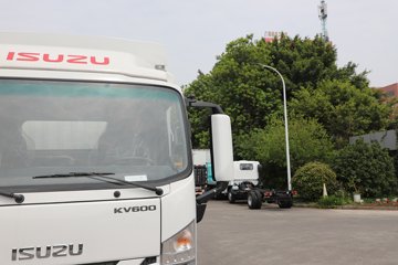 ������ʮ��KV600 2.5L���� 161���� ��ʮ��6��  4.13�׵��Ų�դʽ�ῨͼƬ