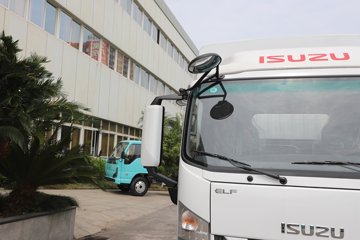 ������ʮ��KV600 2.5L���� 161���� ��ʮ��6��  4.13�׵��Ų�դʽ�ῨͼƬ