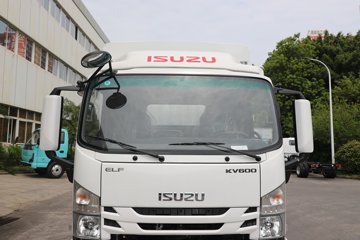 ������ʮ��KV600 2.5L���� 161���� ��ʮ��6��  4.13�׵��Ų�դʽ�ῨͼƬ