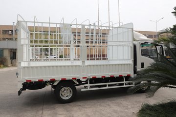 ������ʮ��KV600 2.5L���� 161���� ��ʮ��6��  4.13�׵��Ų�դʽ�ῨͼƬ