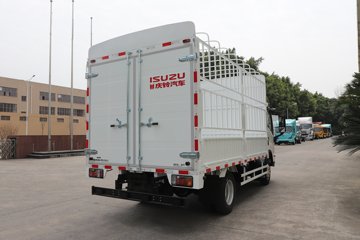 ������ʮ��KV600 2.5L���� 161���� ��ʮ��6��  4.13�׵��Ų�դʽ�ῨͼƬ