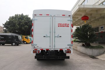 ������ʮ��KV600 2.5L���� 161���� ��ʮ��6��  4.13�׵��Ų�դʽ�ῨͼƬ