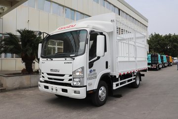 ������ʮ��KV600 2.5L���� 161���� ��ʮ��6��  4.13�׵��Ų�դʽ�ῨͼƬ