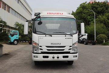 ������ʮ��KV600 2.5L���� 161���� ��ʮ��6��  4.13�׵��Ų�դʽ�ῨͼƬ