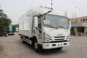 ������ʮ��KV600 2.5L���� 161���� ��ʮ��6��  4.13�׵��Ų�դʽ�ῨͼƬ