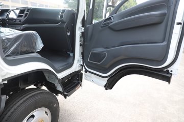 ������ʮ��KV600 2.5L���� 161���� ��ʮ��6��  4.13�׵��Ų�դʽ�ῨͼƬ