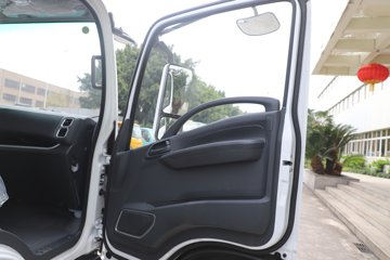 ������ʮ��KV600 2.5L���� 161���� ��ʮ��6��  4.13�׵��Ų�դʽ�ῨͼƬ