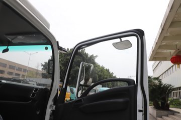 ������ʮ��KV600 2.5L���� 161���� ��ʮ��6��  4.13�׵��Ų�դʽ�ῨͼƬ