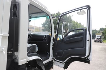 ������ʮ��KV600 2.5L���� 161���� ��ʮ��6��  4.13�׵��Ų�դʽ�ῨͼƬ