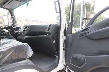 ������ʮ��KV600 2.5L���� 161���� ��ʮ��6��  4.13�׵��Ų�դʽ�ῨͼƬ