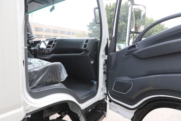 ������ʮ��KV600 2.5L���� 161���� ��ʮ��6��  4.13�׵��Ų�դʽ�ῨͼƬ