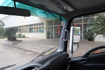 ������ʮ��KV600 2.5L���� 161���� ��ʮ��6��  4.13�׵��Ų�դʽ�ῨͼƬ