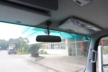 ������ʮ��KV600 2.5L���� 161���� ��ʮ��6��  4.13�׵��Ų�դʽ�ῨͼƬ