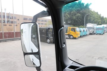 ������ʮ��KV600 2.5L���� 161���� ��ʮ��6��  4.13�׵��Ų�դʽ�ῨͼƬ