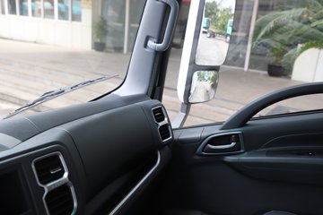 ������ʮ��KV600 2.5L���� 161���� ��ʮ��6��  4.13�׵��Ų�դʽ�ῨͼƬ