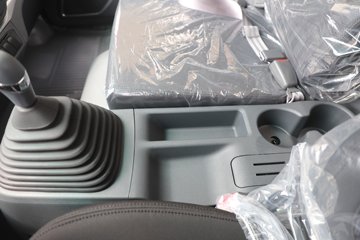 ������ʮ��KV600 2.5L���� 161���� ��ʮ��6��  4.13�׵��Ų�դʽ�ῨͼƬ