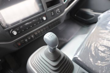 ������ʮ��KV600 2.5L���� 161���� ��ʮ��6��  4.13�׵��Ų�դʽ�ῨͼƬ