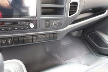 ������ʮ��KV600 2.5L���� 161���� ��ʮ��6��  4.13�׵��Ų�դʽ�ῨͼƬ