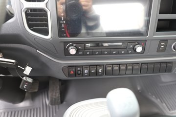 ������ʮ��KV600 2.5L���� 161���� ��ʮ��6��  4.13�׵��Ų�դʽ�ῨͼƬ