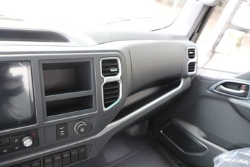 ������ʮ��KV600 2.5L���� 161���� ��ʮ��6��  4.13�׵��Ų�դʽ�ῨͼƬ