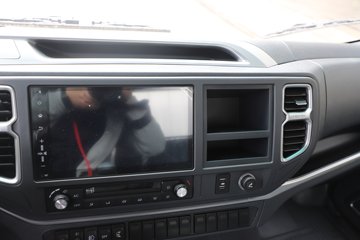 ������ʮ��KV600 2.5L���� 161���� ��ʮ��6��  4.13�׵��Ų�դʽ�ῨͼƬ