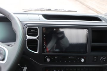 ������ʮ��KV600 2.5L���� 161���� ��ʮ��6��  4.13�׵��Ų�դʽ�ῨͼƬ