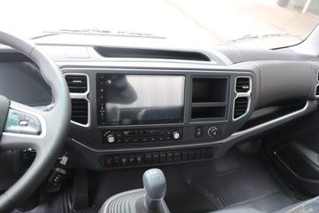 ������ʮ��KV600 2.5L���� 161���� ��ʮ��6��  4.13�׵��Ų�դʽ�ῨͼƬ