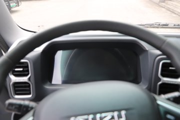 ������ʮ��KV600 2.5L���� 161���� ��ʮ��6��  4.13�׵��Ų�դʽ�ῨͼƬ