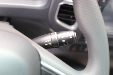 ������ʮ��KV600 2.5L���� 161���� ��ʮ��6��  4.13�׵��Ų�դʽ�ῨͼƬ