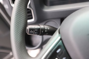 ������ʮ��KV600 2.5L���� 161���� ��ʮ��6��  4.13�׵��Ų�դʽ�ῨͼƬ