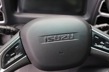 ������ʮ��KV600 2.5L���� 161���� ��ʮ��6��  4.13�׵��Ų�դʽ�ῨͼƬ