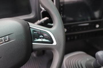 ������ʮ��KV600 2.5L���� 161���� ��ʮ��6��  4.13�׵��Ų�դʽ�ῨͼƬ