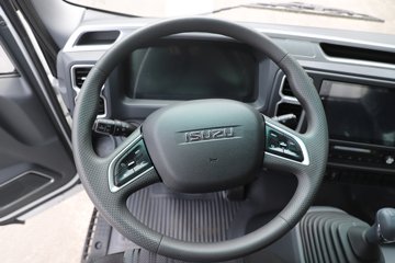 ������ʮ��KV600 2.5L���� 161���� ��ʮ��6��  4.13�׵��Ų�դʽ�ῨͼƬ