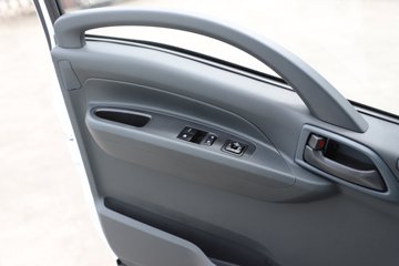 ������ʮ��KV600 2.5L���� 161���� ��ʮ��6��  4.13�׵��Ų�դʽ�ῨͼƬ