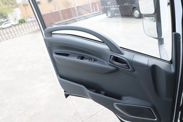 ������ʮ��KV600 2.5L���� 161���� ��ʮ��6��  4.13�׵��Ų�դʽ�ῨͼƬ